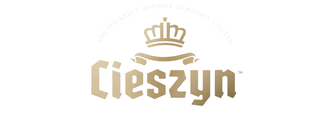 Cieszyn